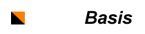 IMMO-Basis Logo